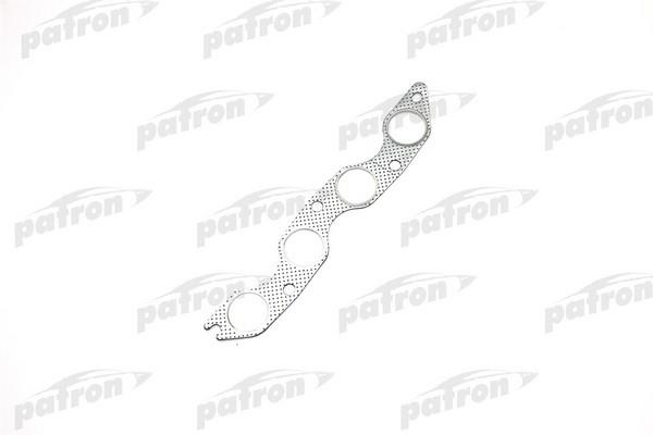 Patron PG5-2035 Exhaust manifold dichtung PG52035: Buy near me in Poland at 2407.PL - Good price!