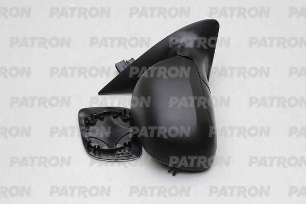 Patron PMG3501M10 Outside Mirror PMG3501M10: Buy near me in Poland at 2407.PL - Good price!