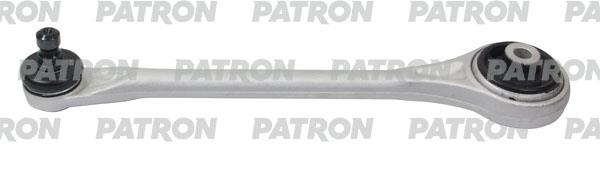 Patron PS5025 Track Control Arm PS5025: Buy near me in Poland at 2407.PL - Good price!