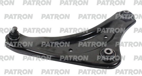Patron PS5305R Track Control Arm PS5305R: Buy near me in Poland at 2407.PL - Good price!