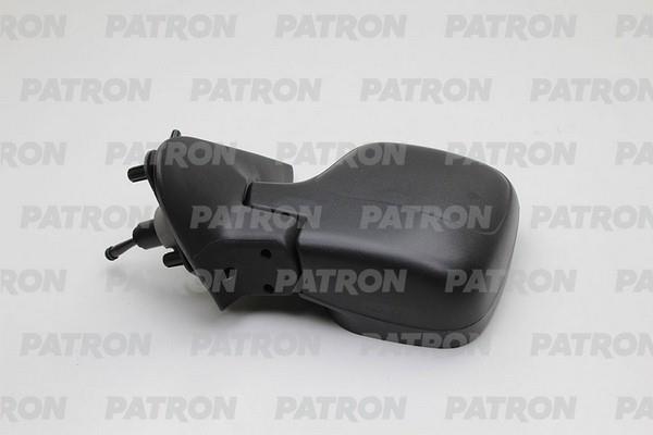 Patron PMG0529M03 Outside Mirror PMG0529M03: Buy near me in Poland at 2407.PL - Good price!