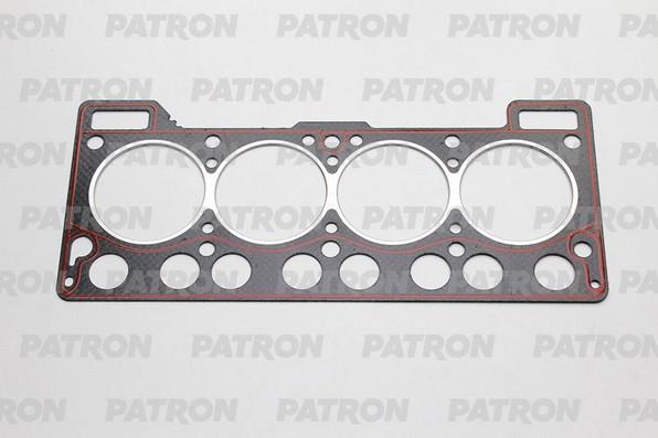 Patron PG2-0016 Gasket, cylinder head PG20016: Buy near me in Poland at 2407.PL - Good price!