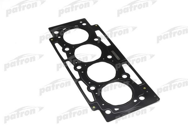 Patron PG2-0212 Gasket, cylinder head PG20212: Buy near me in Poland at 2407.PL - Good price!