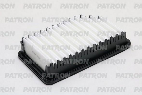 Patron PF1939 Air filter PF1939: Buy near me in Poland at 2407.PL - Good price!