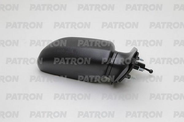 Patron PMG3105M02 Outside Mirror PMG3105M02: Buy near me in Poland at 2407.PL - Good price!