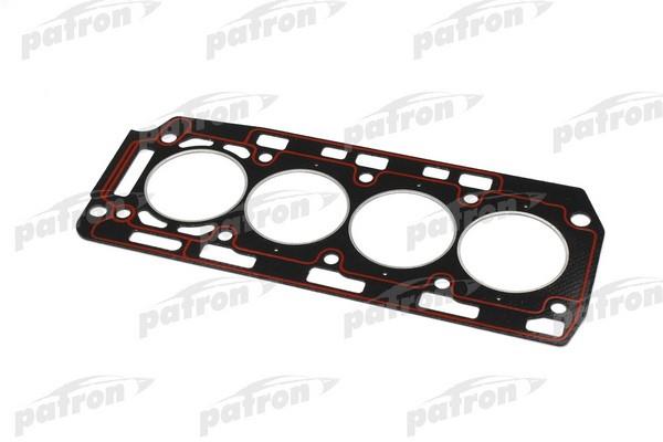 Patron PG2-0139 Gasket, cylinder head PG20139: Buy near me in Poland at 2407.PL - Good price!