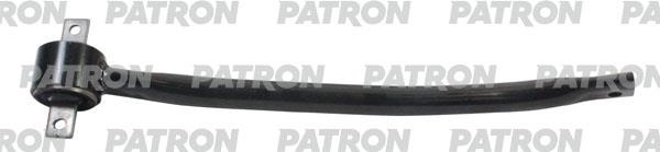 Patron PS5378R Track Control Arm PS5378R: Buy near me in Poland at 2407.PL - Good price!