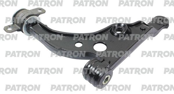 Patron PS5202L Track Control Arm PS5202L: Buy near me in Poland at 2407.PL - Good price!