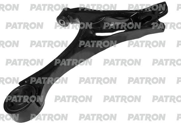 Patron PS5110R Track Control Arm PS5110R: Buy near me in Poland at 2407.PL - Good price!