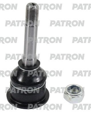 Patron PS3162 Ball joint PS3162: Buy near me in Poland at 2407.PL - Good price!