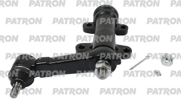 Patron PS5061 Pendulum lever PS5061: Buy near me in Poland at 2407.PL - Good price!