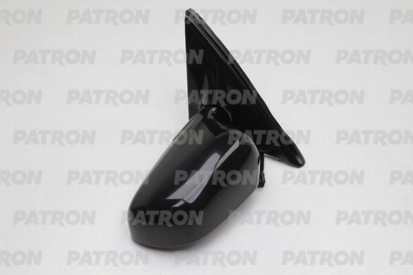 Patron PMG2608M05 Outside Mirror PMG2608M05: Buy near me in Poland at 2407.PL - Good price!