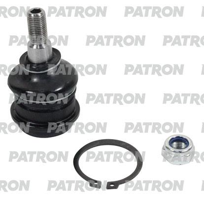 Patron PS3243 Ball joint PS3243: Buy near me at 2407.PL in Poland at an Affordable price!