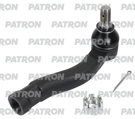 Patron PS1325R Tie rod end outer PS1325R: Buy near me in Poland at 2407.PL - Good price!