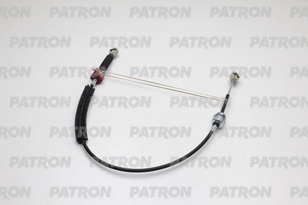 Patron PC9051 Gearbox cable PC9051: Buy near me in Poland at 2407.PL - Good price!