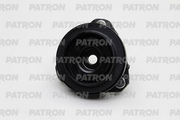 Patron PSE4152 Front Shock Absorber Support PSE4152: Buy near me in Poland at 2407.PL - Good price!