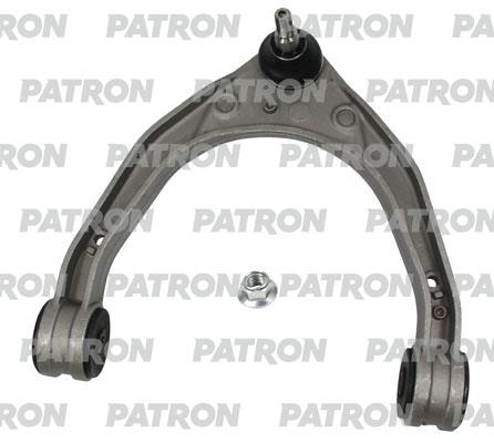 Patron PS5321 Track Control Arm PS5321: Buy near me in Poland at 2407.PL - Good price!