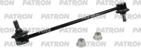 Patron PS4223 Rod/Strut, stabiliser PS4223: Buy near me in Poland at 2407.PL - Good price!