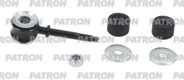 Patron PS4246 Rod/Strut, stabiliser PS4246: Buy near me at 2407.PL in Poland at an Affordable price!