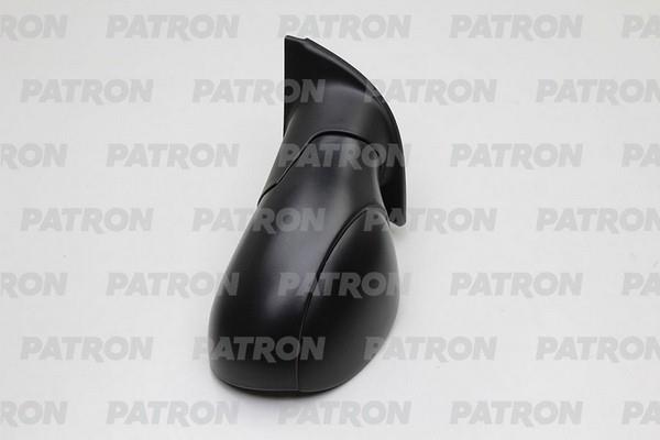 Patron PMG0506M03 Outside Mirror PMG0506M03: Buy near me in Poland at 2407.PL - Good price!