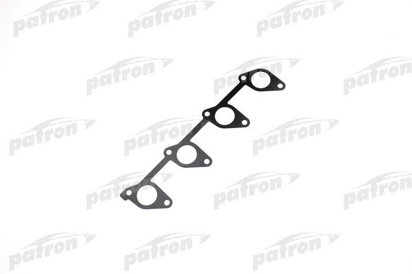Patron PG5-2043 Exhaust manifold dichtung PG52043: Buy near me in Poland at 2407.PL - Good price!
