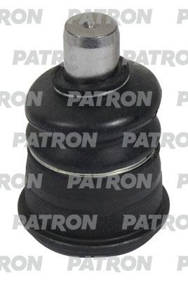 Patron PS3033 Ball joint PS3033: Buy near me in Poland at 2407.PL - Good price!