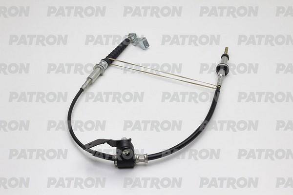 Patron PC9062 Gearbox cable PC9062: Buy near me in Poland at 2407.PL - Good price!