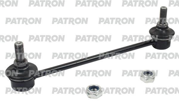 Patron PS4124 Rod/Strut, stabiliser PS4124: Buy near me in Poland at 2407.PL - Good price!
