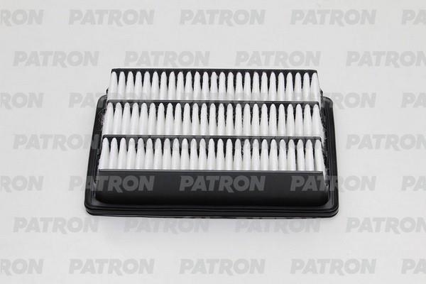 Patron PF1911 Air filter PF1911: Buy near me in Poland at 2407.PL - Good price!