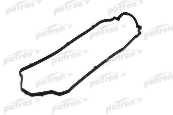 Patron PG6-0114 Gasket, cylinder head cover PG60114: Buy near me in Poland at 2407.PL - Good price!