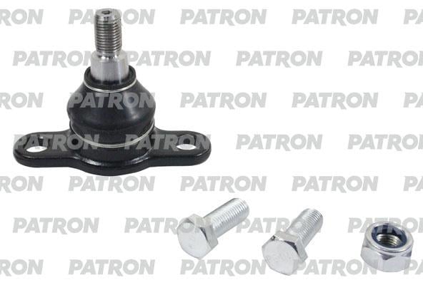 Patron PS3173 Ball joint PS3173: Buy near me in Poland at 2407.PL - Good price!