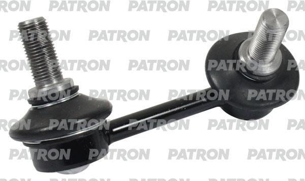 Patron PS4430R Стойка стабилизатора PS4430R: Отличная цена - Купить в Польше на 2407.PL!