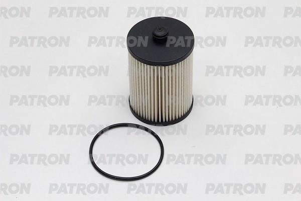 Patron PF3160 Fuel filter PF3160: Buy near me in Poland at 2407.PL - Good price!