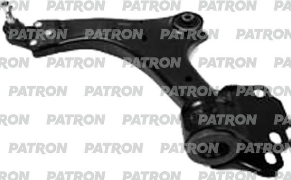 Patron PS5247L Track Control Arm PS5247L: Buy near me in Poland at 2407.PL - Good price!