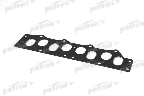 Patron PG5-0007 Gasket common intake and exhaust manifolds PG50007: Buy near me in Poland at 2407.PL - Good price!
