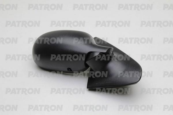 Patron PMG3112M06 Outside Mirror PMG3112M06: Buy near me in Poland at 2407.PL - Good price!