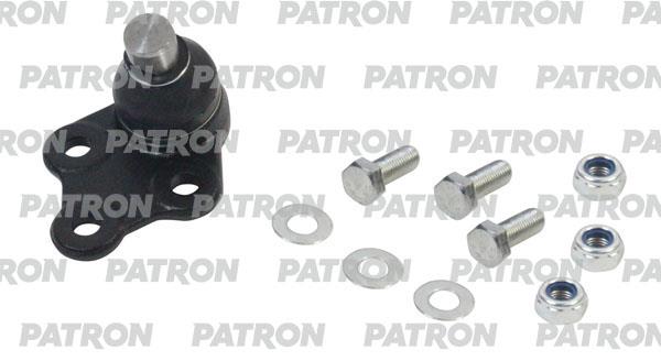 Patron PS3098 Ball joint PS3098: Buy near me at 2407.PL in Poland at an Affordable price!
