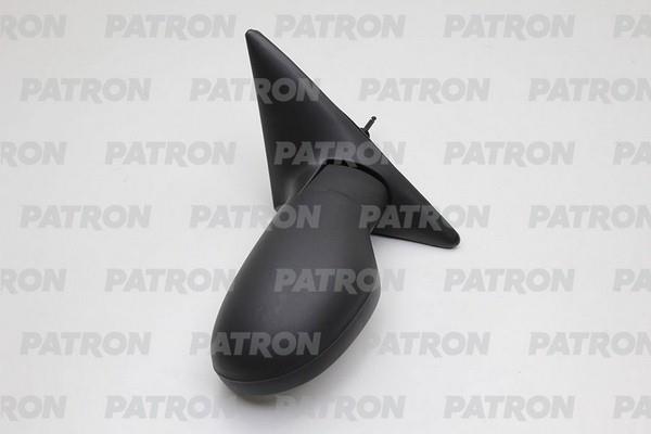 Patron PMG3119M01 Outside Mirror PMG3119M01: Buy near me in Poland at 2407.PL - Good price!