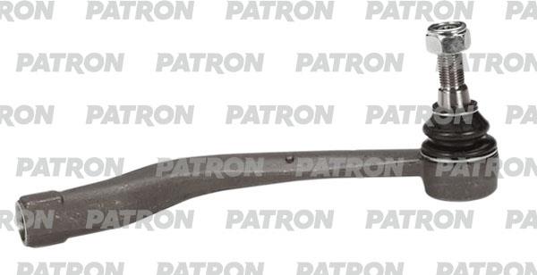 Patron PS1304R Tie rod end outer PS1304R: Buy near me in Poland at 2407.PL - Good price!