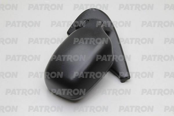 Patron PMG3149M03 Outside Mirror PMG3149M03: Buy near me in Poland at 2407.PL - Good price!