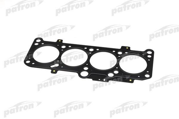 Patron PG2-0169 Gasket, cylinder head PG20169: Buy near me in Poland at 2407.PL - Good price!