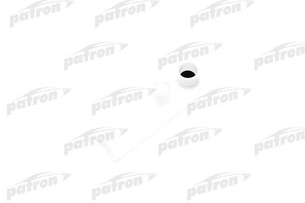 Patron HS210001 Kraftstoffpumpe Filter HS210001: Kaufen Sie zu einem guten Preis in Polen bei 2407.PL!