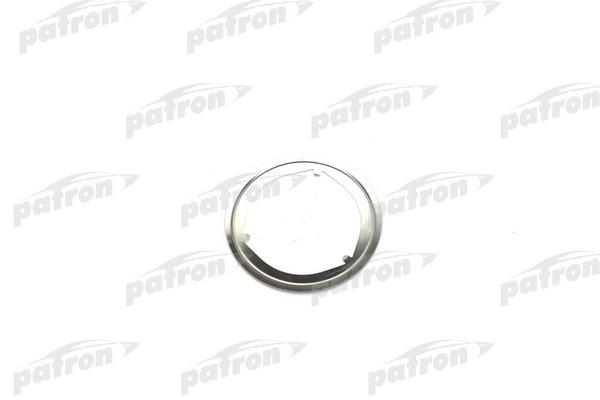 Patron PG5-2074 Exhaust pipe gasket PG52074: Buy near me in Poland at 2407.PL - Good price!