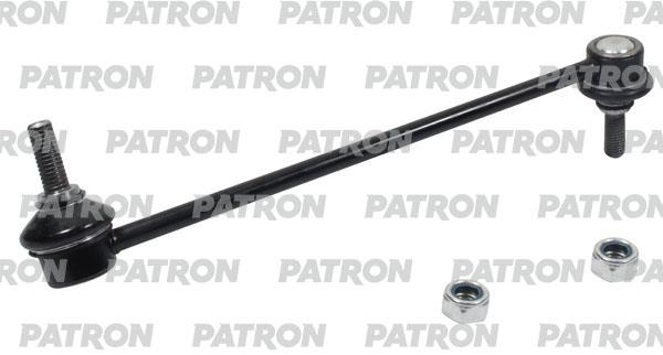 Patron PS4190L Stabilisator PS4190L: Buy near me in Poland at 2407.PL - Good price!