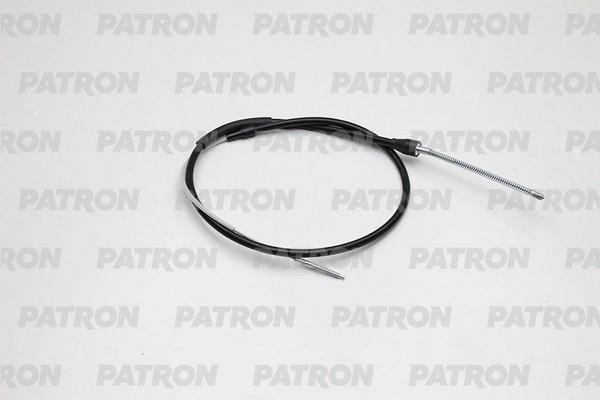 Patron PC3094 Cable Pull, parking brake PC3094: Buy near me in Poland at 2407.PL - Good price!