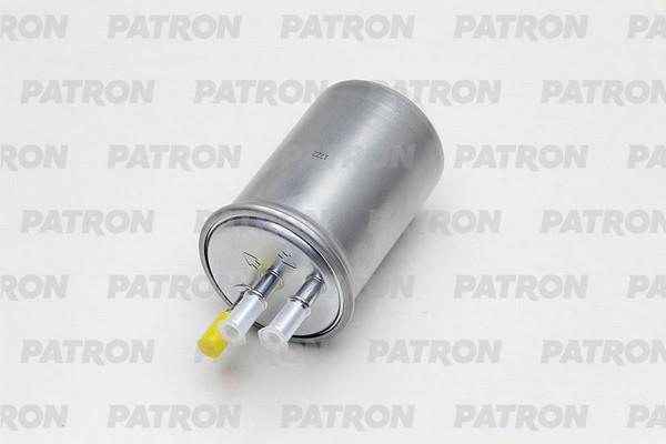 Patron PF3227 Fuel filter PF3227: Buy near me in Poland at 2407.PL - Good price!