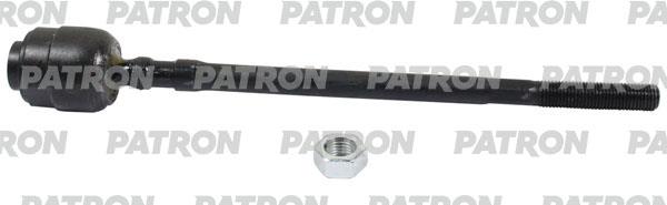 Patron PS2071 Inner Tie Rod PS2071: Buy near me in Poland at 2407.PL - Good price!