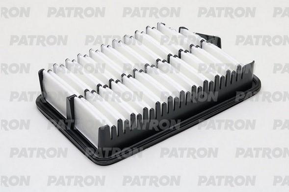 Patron PF1938 Air filter PF1938: Buy near me in Poland at 2407.PL - Good price!