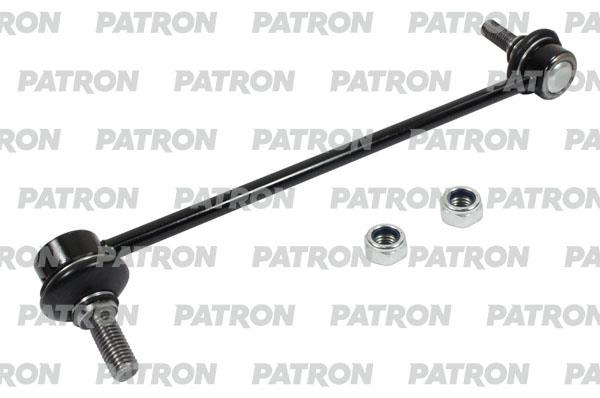 Patron PS4190R Stabilisator PS4190R: Buy near me in Poland at 2407.PL - Good price!