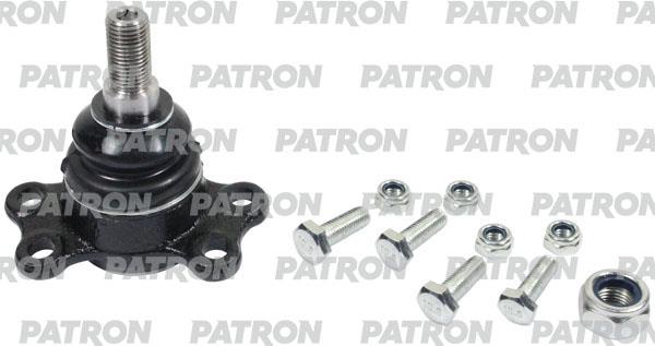 Patron PS3071 Ball joint PS3071: Buy near me in Poland at 2407.PL - Good price!